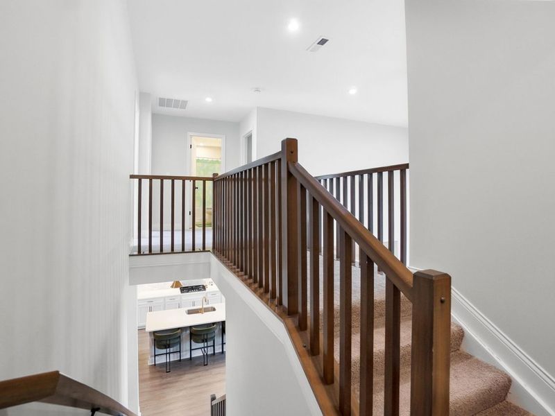 1204 Adison Ridge, Union, KY 41091 Photo 29