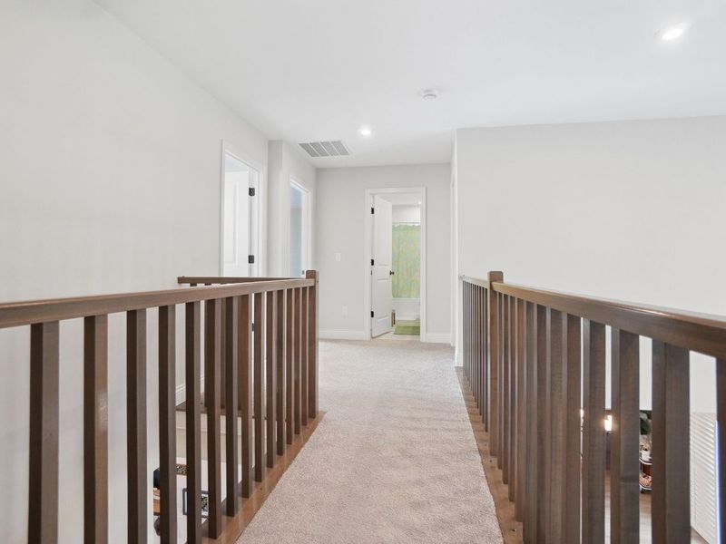 1204 Adison Ridge, Union, KY 41091 Photo 30