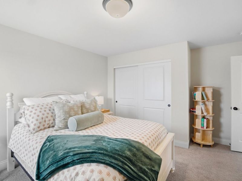 1204 Adison Ridge, Union, KY 41091 Photo 32