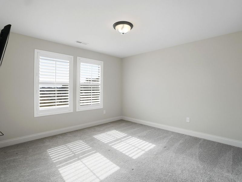 1204 Adison Ridge, Union, KY 41091 Photo 34