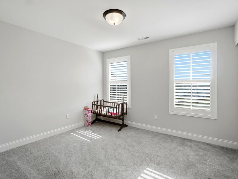 1204 Adison Ridge, Union, KY 41091 Photo 36