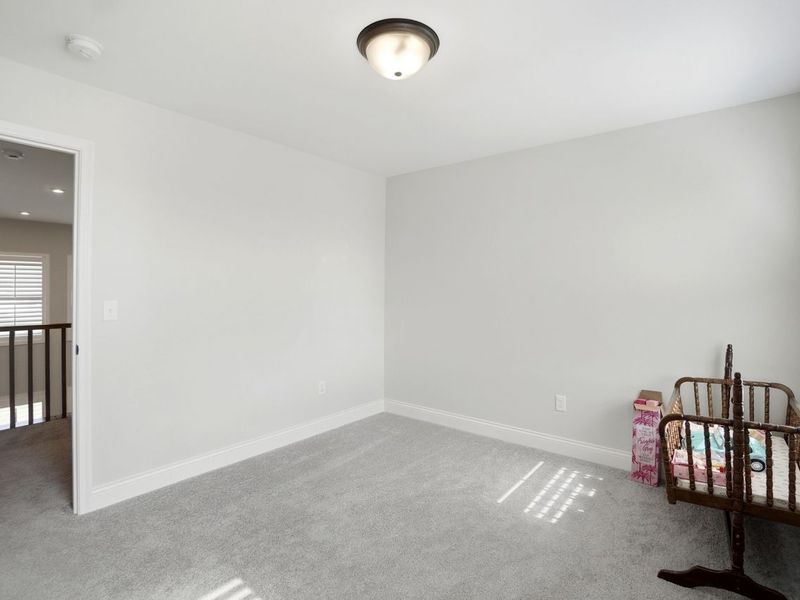 1204 Adison Ridge, Union, KY 41091 Photo 37