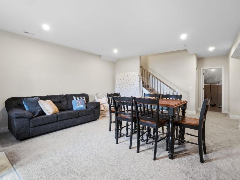 1204 Adison Ridge, Union, KY 41091 Photo 38