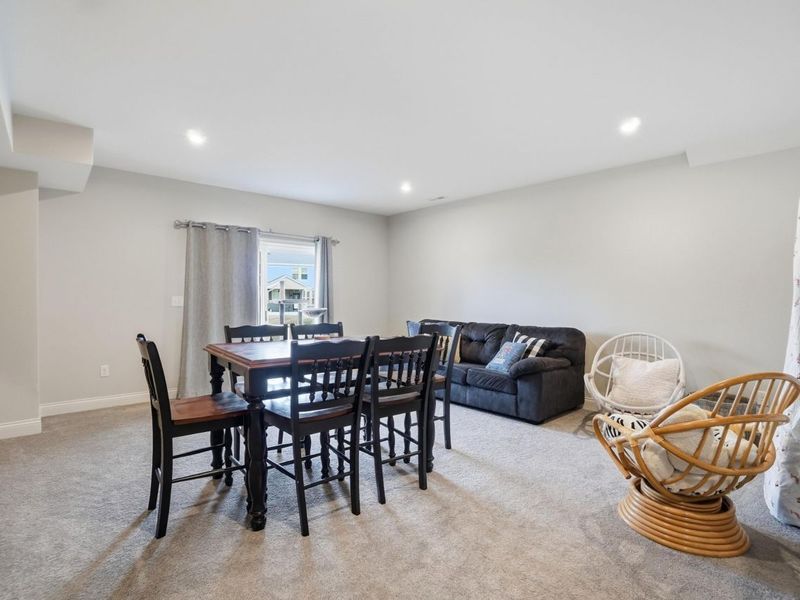 1204 Adison Ridge, Union, KY 41091 Photo 39