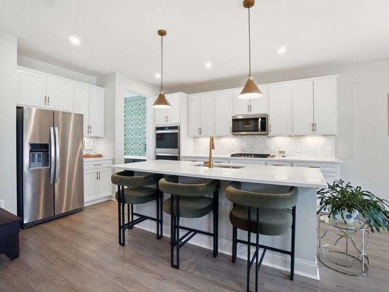 1204 Adison Ridge, Union, KY 41091 Photo 4