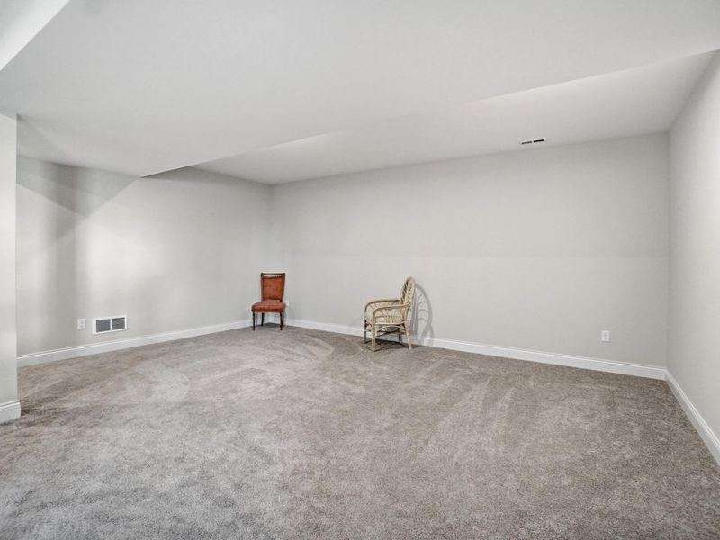 1204 Adison Ridge, Union, KY 41091 Photo 41