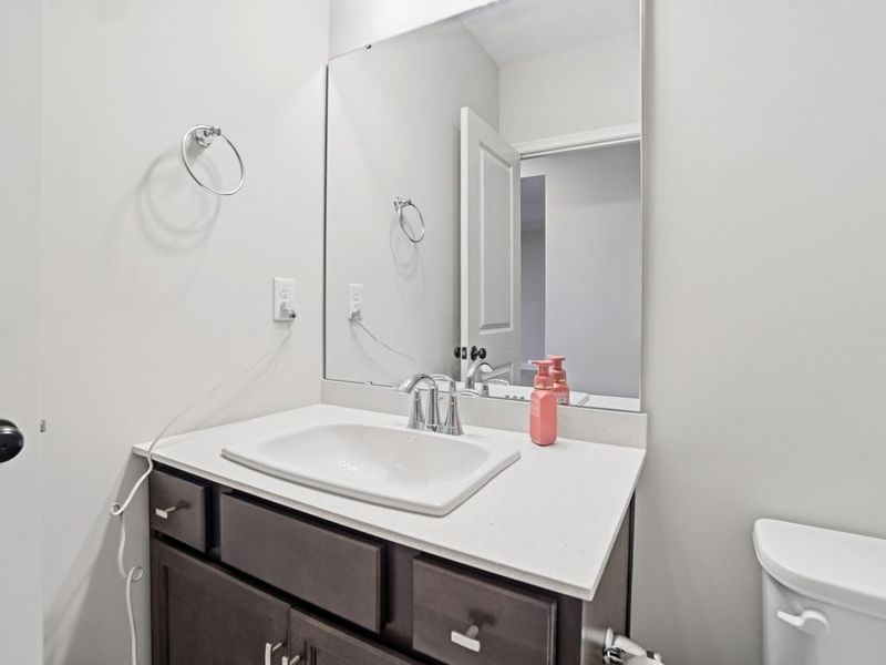 1204 Adison Ridge, Union, KY 41091 Photo 43