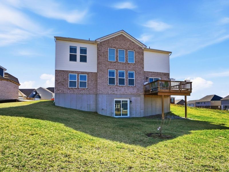 1204 Adison Ridge, Union, KY 41091 Photo 45