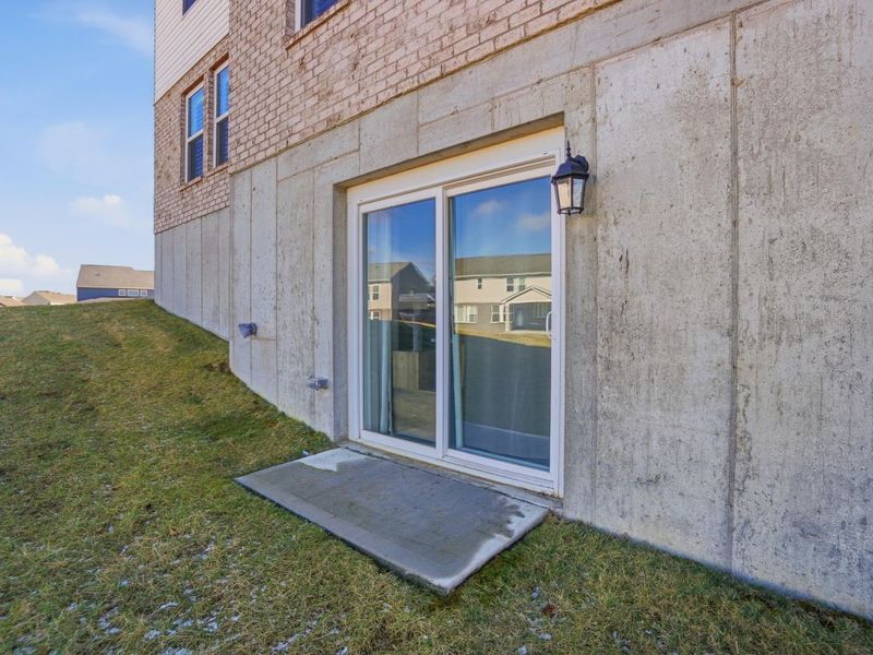 1204 Adison Ridge, Union, KY 41091 Photo 46