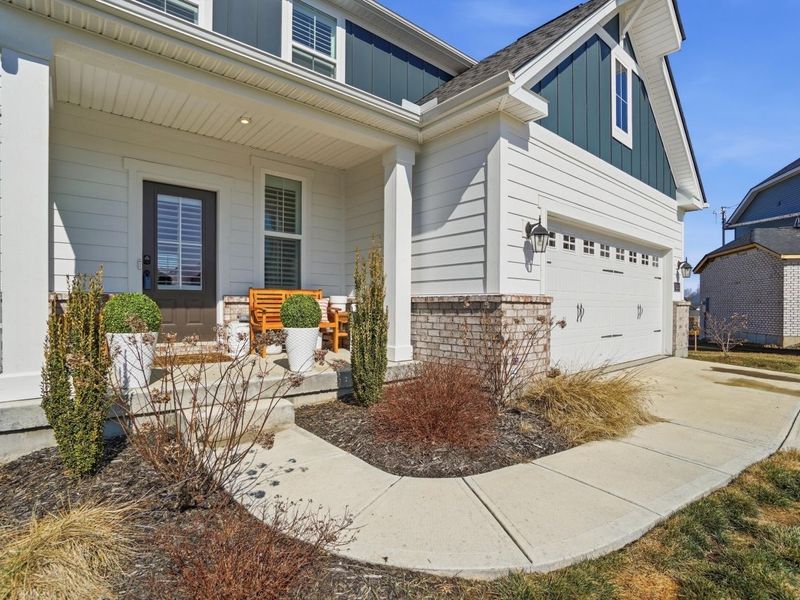 1204 Adison Ridge, Union, KY 41091 Photo 48