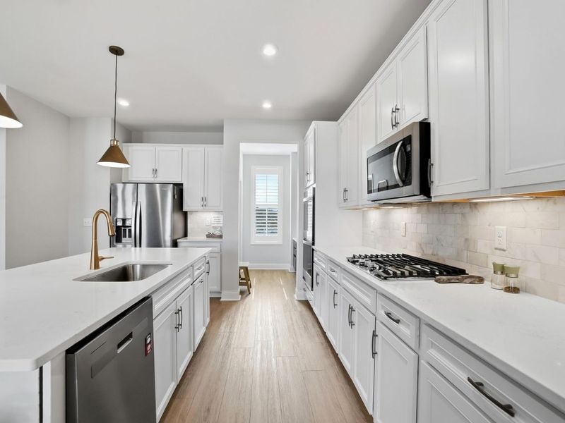 1204 Adison Ridge, Union, KY 41091 Photo 6