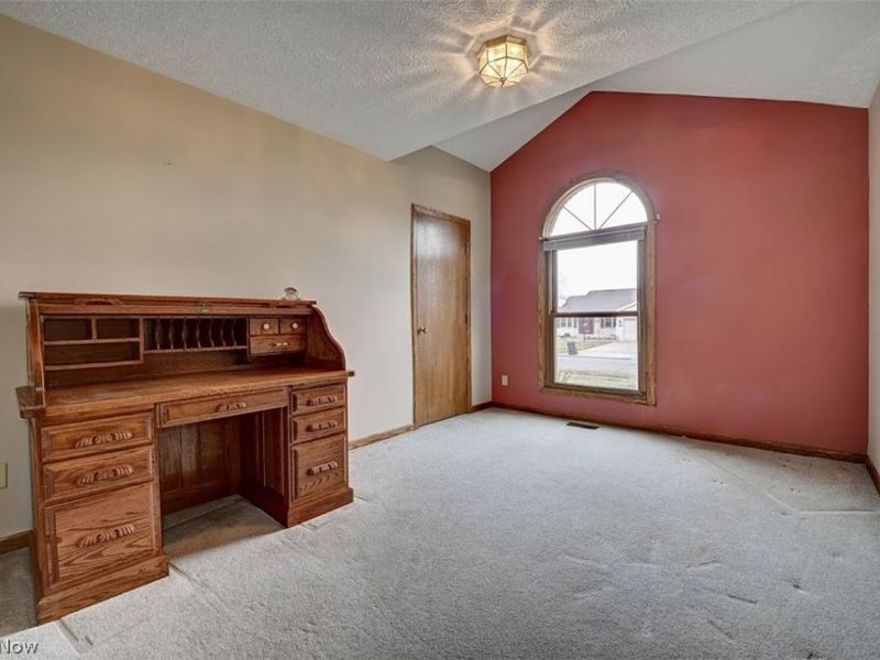 489 Oak Avenue, Strasburg, OH 44680 Photo 11