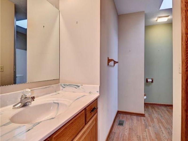 489 Oak Avenue, Strasburg, OH 44680 Photo 14