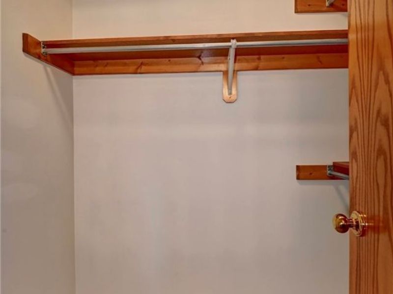 489 Oak Avenue, Strasburg, OH 44680 Photo 15