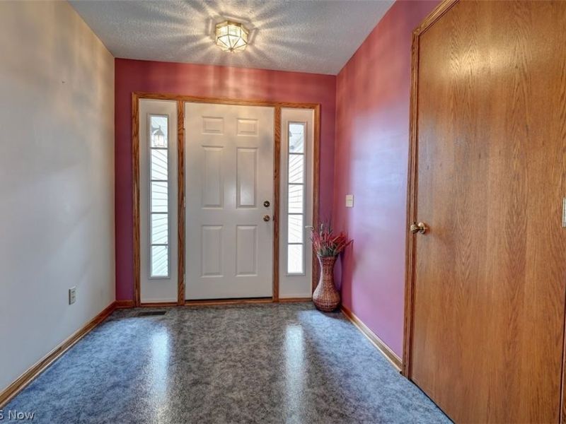 489 Oak Avenue, Strasburg, OH 44680 Photo 5