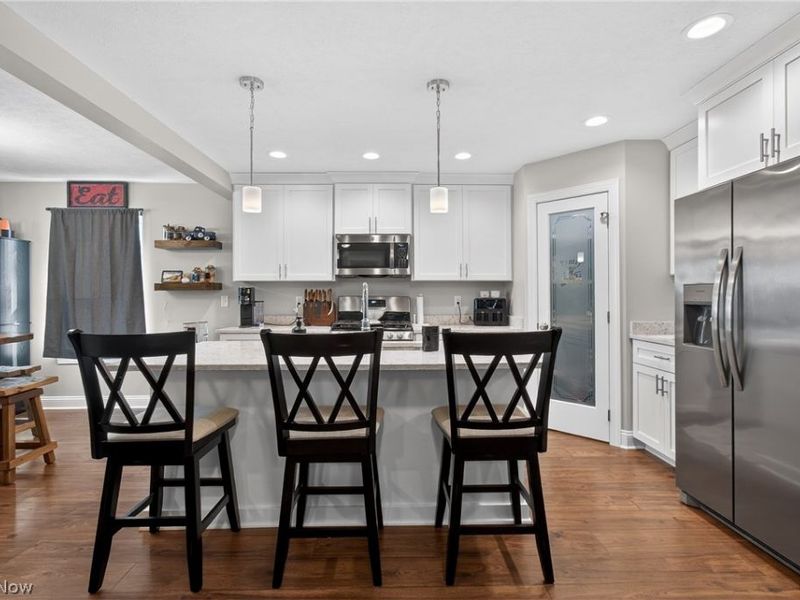 419 Nold Avenue , Wooster, OH 44691 Photo 10