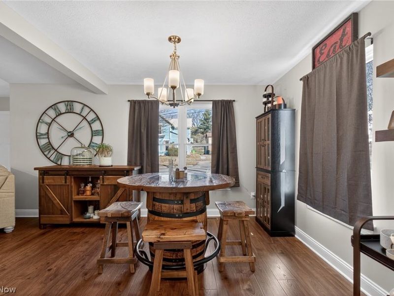 419 Nold Avenue , Wooster, OH 44691 Photo 11