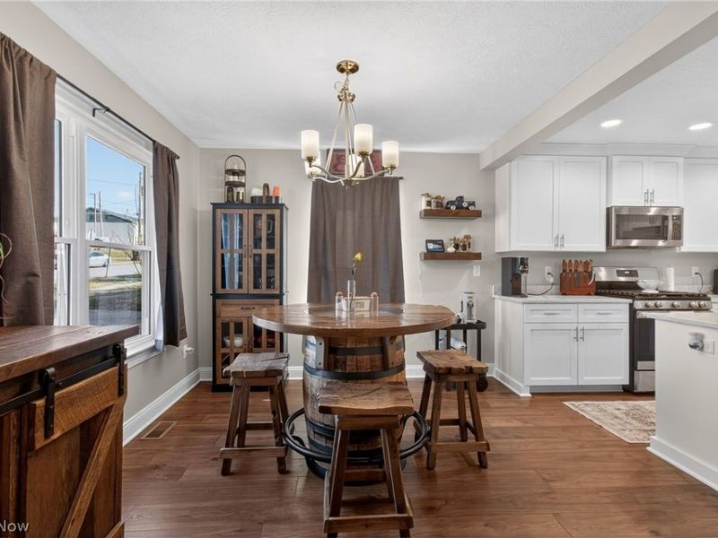 419 Nold Avenue , Wooster, OH 44691 Photo 12