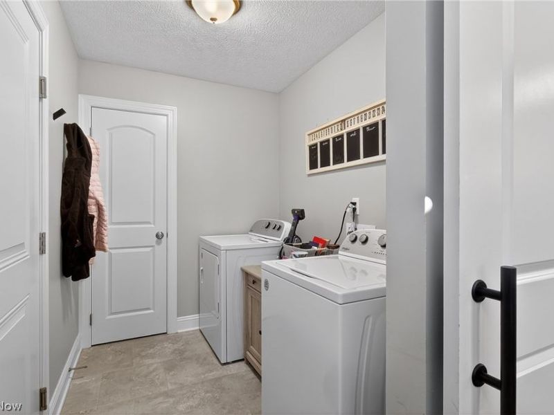 419 Nold Avenue , Wooster, OH 44691 Photo 14