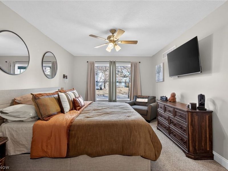 419 Nold Avenue , Wooster, OH 44691 Photo 15