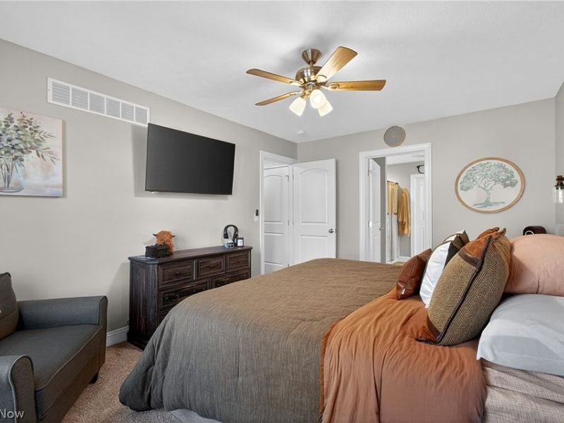 419 Nold Avenue , Wooster, OH 44691 Photo 16