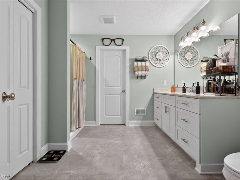 419 Nold Avenue , Wooster, OH 44691 Photo 17