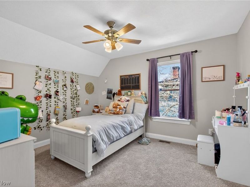 419 Nold Avenue , Wooster, OH 44691 Photo 18