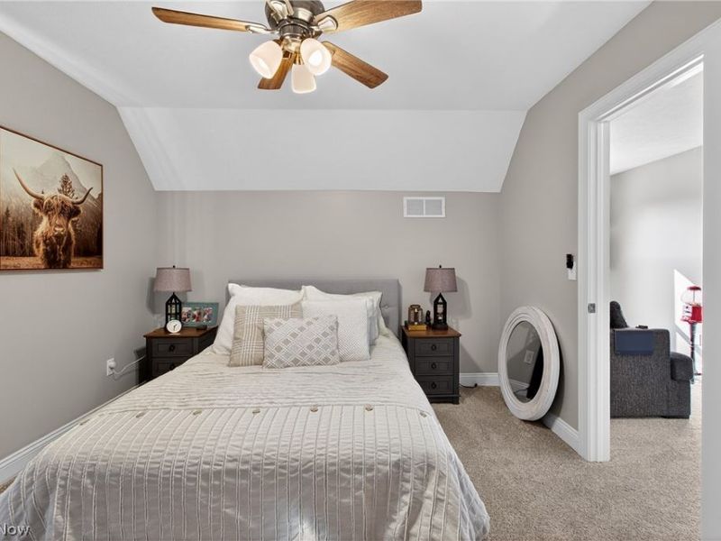 419 Nold Avenue , Wooster, OH 44691 Photo 20