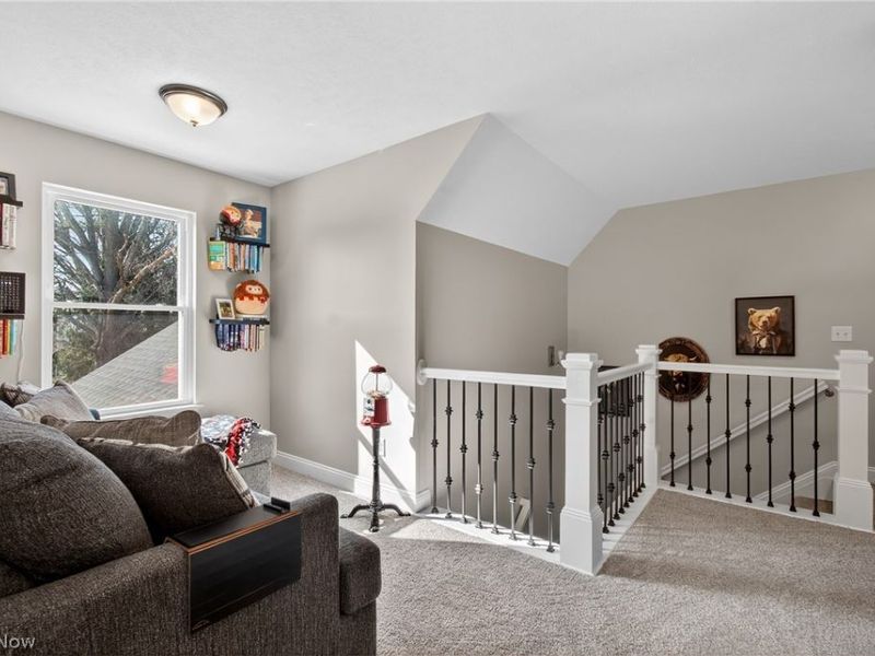 419 Nold Avenue , Wooster, OH 44691 Photo 21