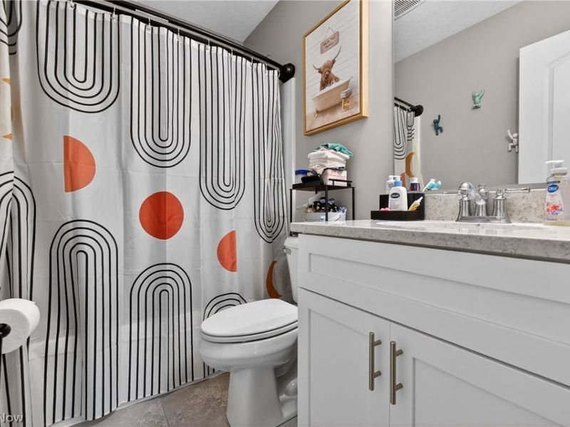 419 Nold Avenue , Wooster, OH 44691 Photo 23