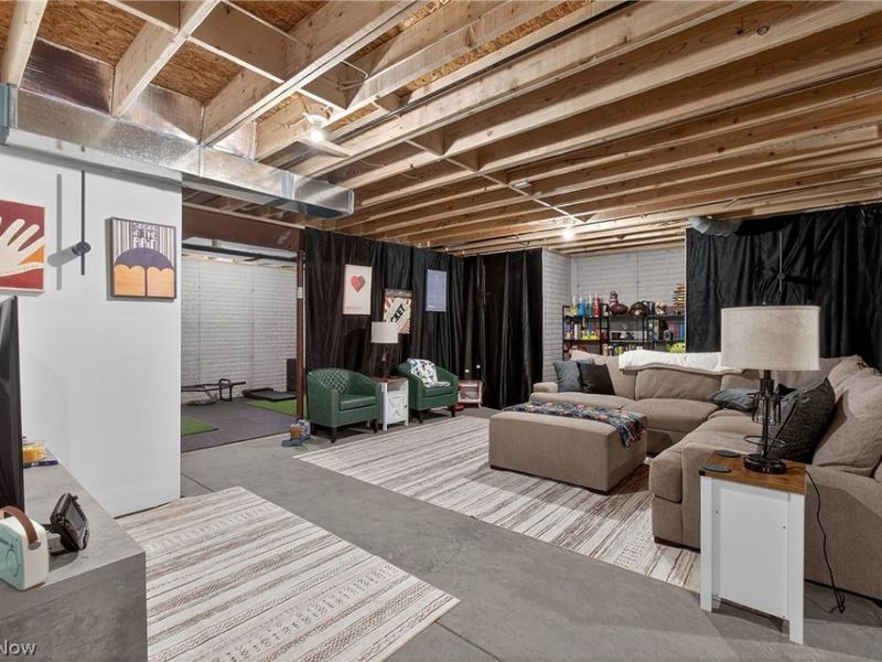 419 Nold Avenue , Wooster, OH 44691 Photo 24