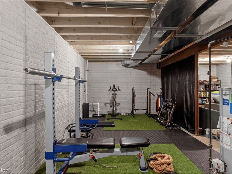 419 Nold Avenue , Wooster, OH 44691 Photo 25