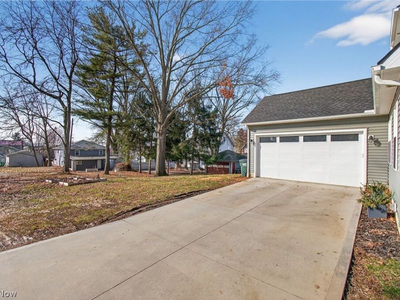 419 Nold Avenue , Wooster, OH 44691 Photo 26