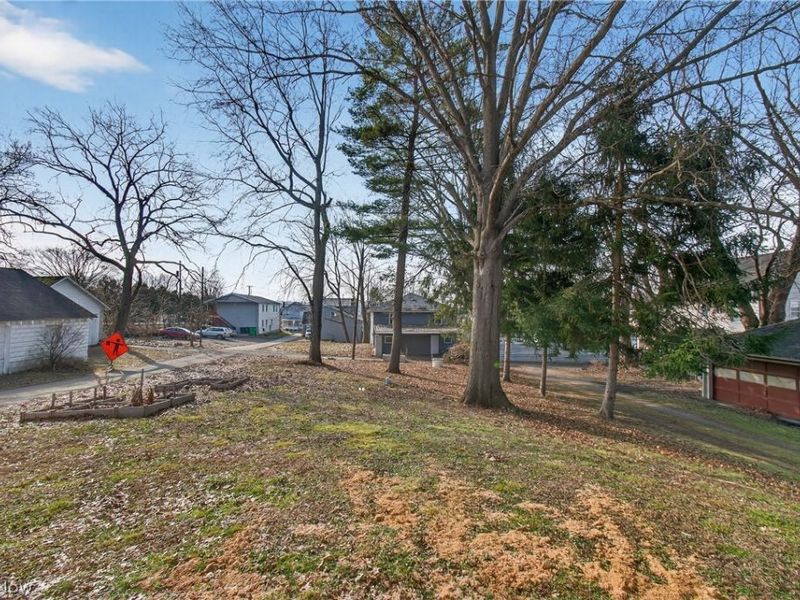 419 Nold Avenue , Wooster, OH 44691 Photo 27