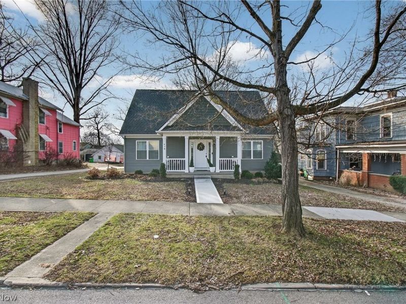 419 Nold Avenue , Wooster, OH 44691 Photo 28