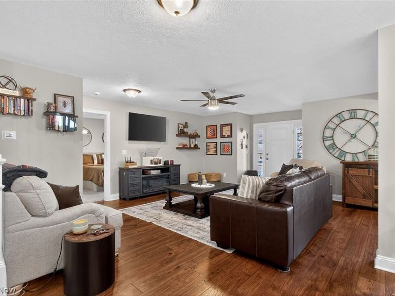 419 Nold Avenue , Wooster, OH 44691 Photo 4