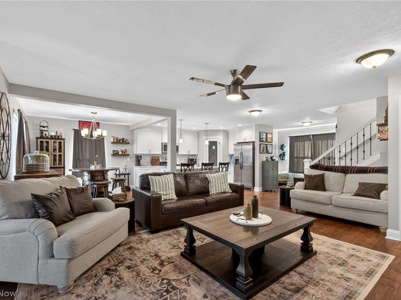 419 Nold Avenue , Wooster, OH 44691 Photo 6