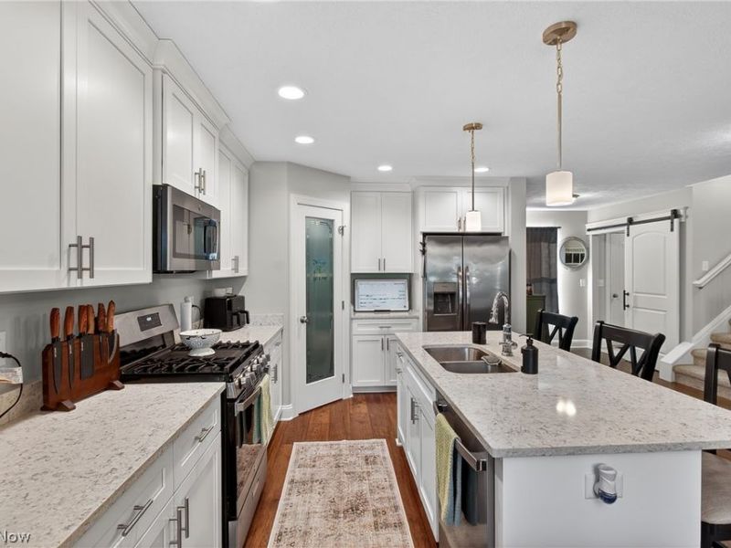 419 Nold Avenue , Wooster, OH 44691 Photo 8