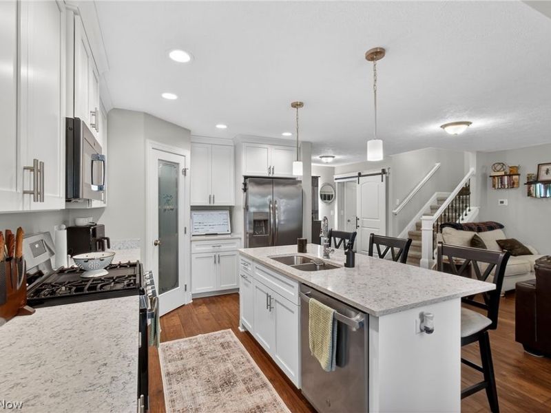 419 Nold Avenue , Wooster, OH 44691 Photo 9