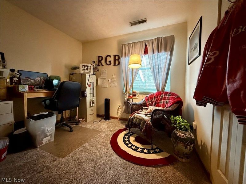 5000 Mildred Circle SW, Navarre, OH 44662 Photo 12