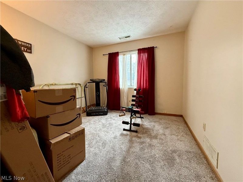 5000 Mildred Circle SW, Navarre, OH 44662 Photo 13