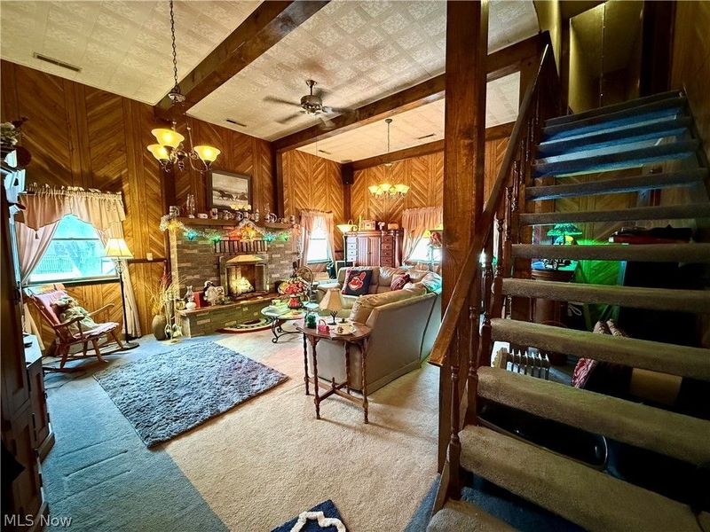 5000 Mildred Circle SW, Navarre, OH 44662 Photo 17