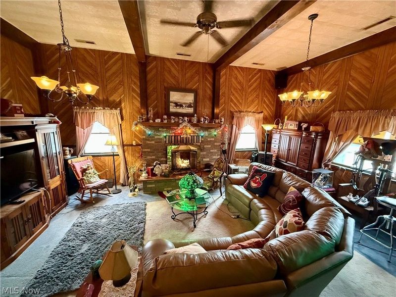 5000 Mildred Circle SW, Navarre, OH 44662 Photo 18