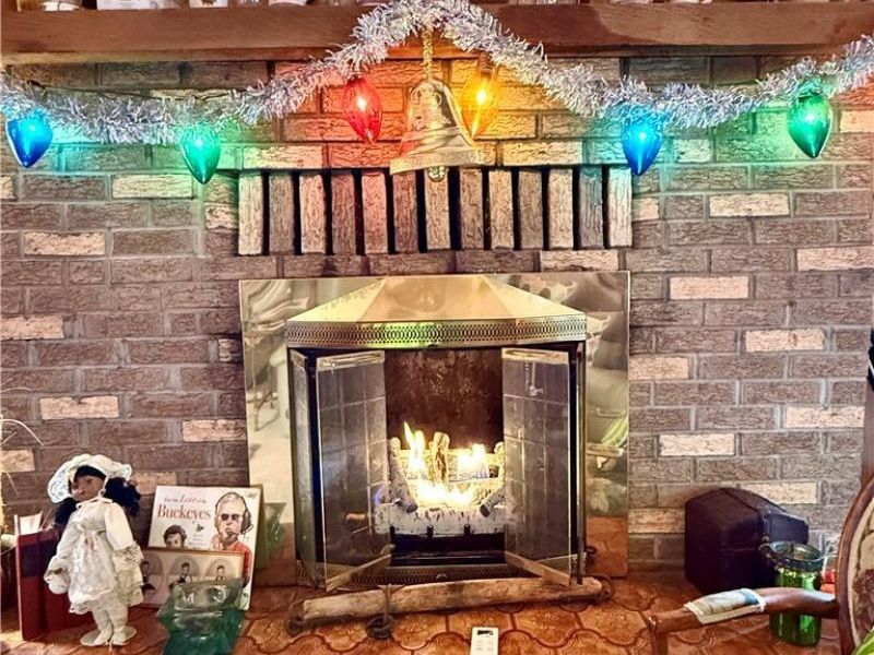 5000 Mildred Circle SW, Navarre, OH 44662 Photo 21