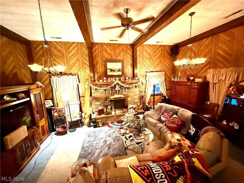 5000 Mildred Circle SW, Navarre, OH 44662 Photo 22