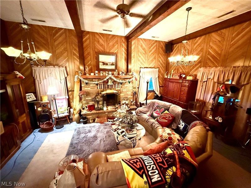 5000 Mildred Circle SW, Navarre, OH 44662 Photo 23