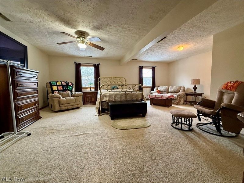 5000 Mildred Circle SW, Navarre, OH 44662 Photo 24