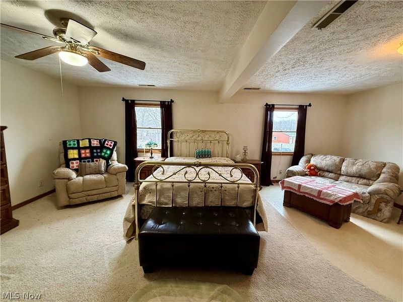 5000 Mildred Circle SW, Navarre, OH 44662 Photo 25