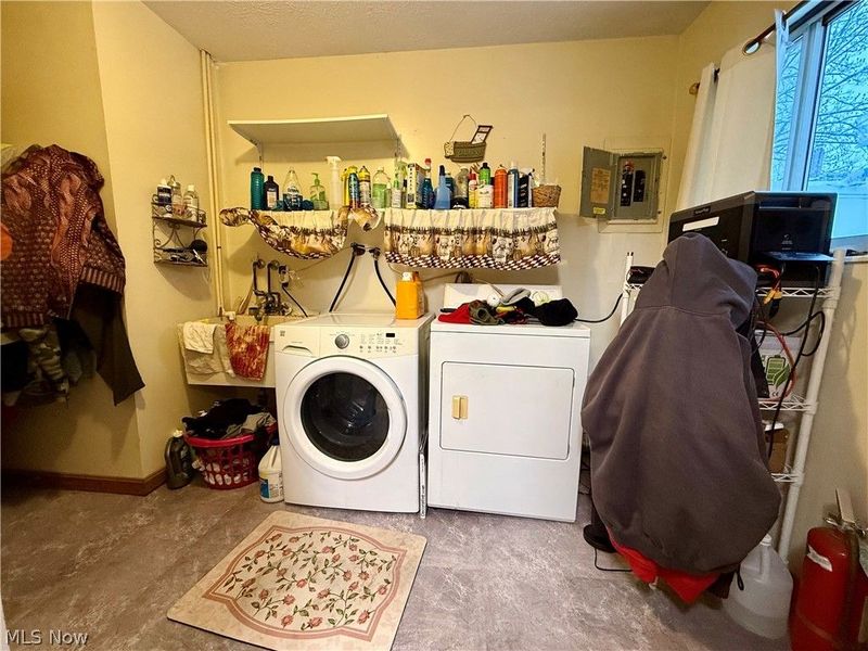 5000 Mildred Circle SW, Navarre, OH 44662 Photo 27