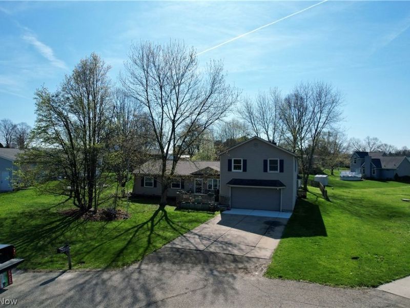 5000 Mildred Circle SW, Navarre, OH 44662 Photo 28